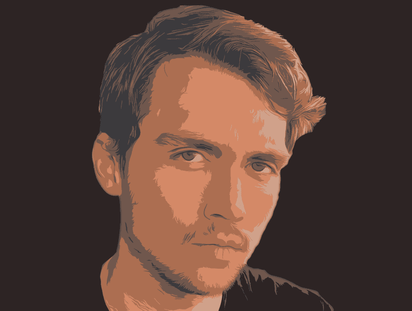 Andrew Marek